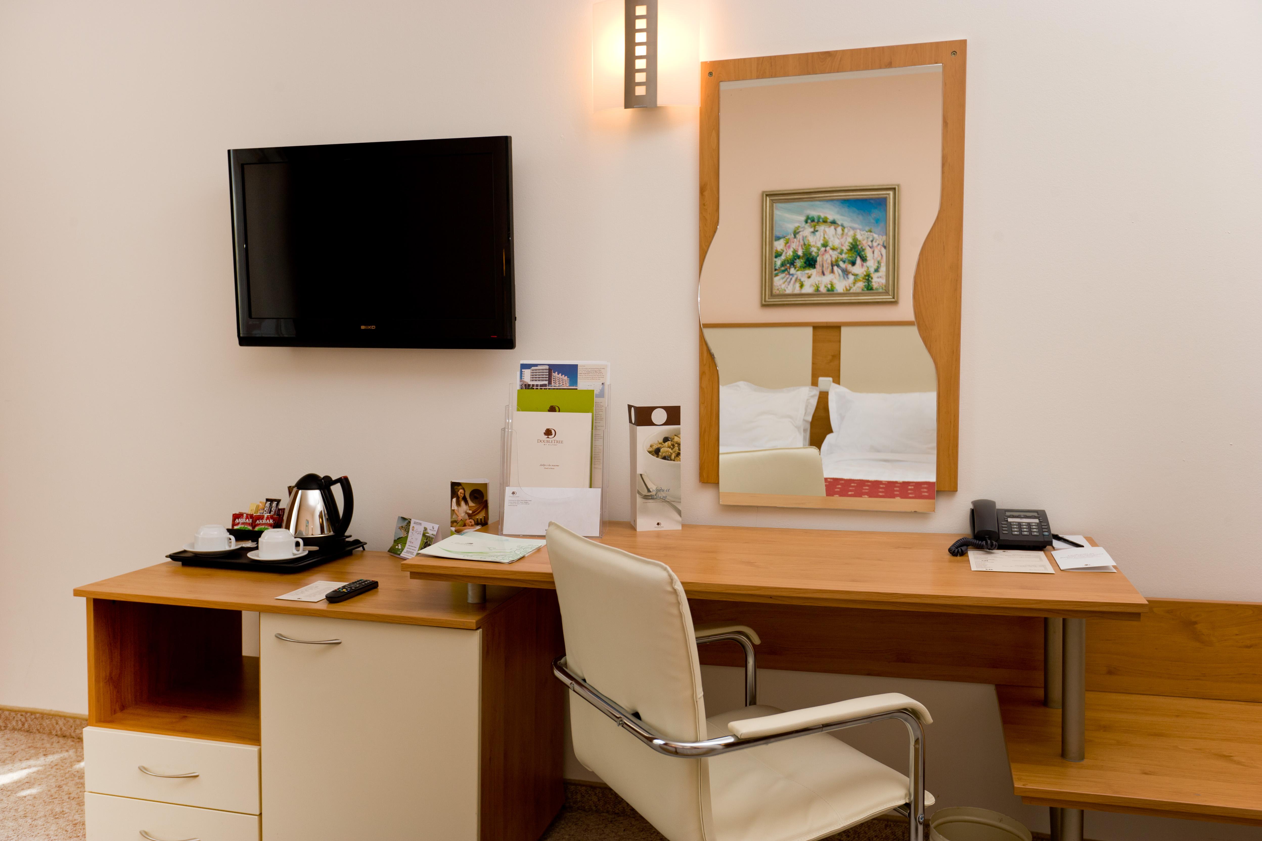 Apollo Spa Resort - Premium All-Inclusive , Pools & Free Beach, Individual Ac In Every Room Golden Sands Exterior foto